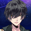 Zzzzz 1715998498hoshikuzuheliographurashouma — Console & PC Otome Game Capture Targets option 841