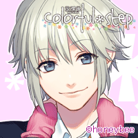 Zzzzz 1715998498houkagocolorfulstepsumeragiriou — Console & PC Otome Game Capture Targets option 851