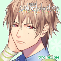 Zzzzz 1715998498houkagocolorfulsteptachibanakou — Console & PC Otome Game Capture Targets option 852