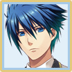 Zzzzz 1715998498koibanadaysararagitsukasa — Console & PC Otome Game Capture Targets option 1050