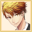 Zzzzz 1715998498koibanadayshimukaiyouta — Console & PC Otome Game Capture Targets option 1051