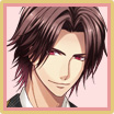 Zzzzz 1715998498koibanadayssaotometsubaki — Console & PC Otome Game Capture Targets option 1052