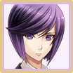 Zzzzz 1715998498koibanadayssumidateritsuto — Console & PC Otome Game Capture Targets option 1053