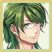 Zzzzz 1715998498koibanadaystakaokakikunosuke — Console & PC Otome Game Capture Targets option 1054