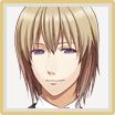 Zzzzz 1715998498koibanadaysyurisawaeishi — Console & PC Otome Game Capture Targets option 1055