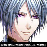 Zzzzz 1716649997armennoircrimson — Console & PC Otome Game Capture Targets option 141