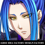Zzzzz 1716649997armennoirelle — Console & PC Otome Game Capture Targets option 142