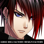 Zzzzz 1716649997armennoirknives — Console & PC Otome Game Capture Targets option 143