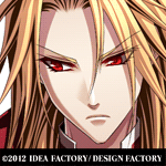 Zzzzz 1716649997armennoirrain — Console & PC Otome Game Capture Targets option 144