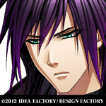 Zzzzz 1716649997armennoirsword — Console & PC Otome Game Capture Targets option 145