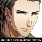 Zzzzz 1716649997armennoirzecs — Console & PC Otome Game Capture Targets option 146