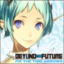 Zzzzz 1716649997beyondthefuturecamustetraporte — Console & PC Otome Game Capture Targets option 226