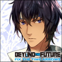 Zzzzz 1716649997beyondthefuturekiriteasturias — Console & PC Otome Game Capture Targets option 227