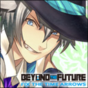Zzzzz 1716649997beyondthefuturenatesuruya — Console & PC Otome Game Capture Targets option 228