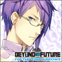 Zzzzz 1716649997beyondthefuturenayutaroen — Console & PC Otome Game Capture Targets option 229