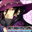 Zzzzz 1716649997beyondthefuturenicovelvetnine — Console & PC Otome Game Capture Targets option 230