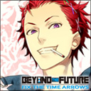 Zzzzz 1716649997beyondthefuturesoumajiku — Console & PC Otome Game Capture Targets option 231