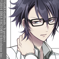 Zzzzz 1716649997gakuenkfushimisaruhiko — Console & PC Otome Game Capture Targets option 589