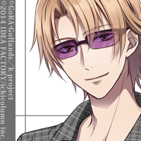 Zzzzz 1716649997gakuenkkusanagiizumo — Console & PC Otome Game Capture Targets option 590