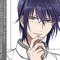 Zzzzz 1716649997gakuenkmunakatareishi — Console & PC Otome Game Capture Targets option 591