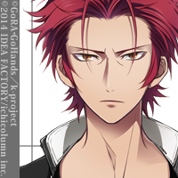 Zzzzz 1716649997gakuenksuoumikoto — Console & PC Otome Game Capture Targets option 592