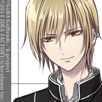 Zzzzz 1716649997gakuenktotsukatatara — Console & PC Otome Game Capture Targets option 593