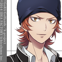 Zzzzz 1716649997gakuenkyatamisaki — Console & PC Otome Game Capture Targets option 594