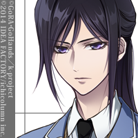 Zzzzz 1716649997gakuenkyatogamikurou — Console & PC Otome Game Capture Targets option 595