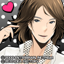 Zzzzz 1716649997renaibancho1mysteriousbancho — Console & PC Otome Game Capture Targets option 1513