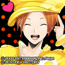 Zzzzz 1716649998renaibancho1prettybancho — Console & PC Otome Game Capture Targets option 1514