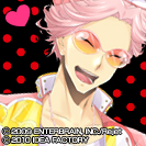 Zzzzz 1716649998renaibancho1renaibacho — Console & PC Otome Game Capture Targets option 1515