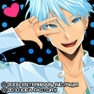 Zzzzz 1716649998renaibancho1sawayakabancho — Console & PC Otome Game Capture Targets option 1516
