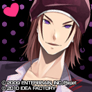 Zzzzz 1716649998renaibancho1sexybancho — Console & PC Otome Game Capture Targets option 1517