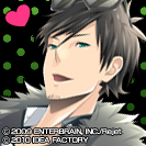 Zzzzz 1716649998renaibancho1tsunderebancho — Console & PC Otome Game Capture Targets option 1518