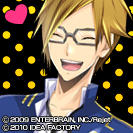 Zzzzz 1716649998renaibancho1yasu — Console & PC Otome Game Capture Targets option 1519