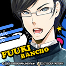 Zzzzz 1716649998renaibancho2fuukibancho — Console & PC Otome Game Capture Targets option 1522