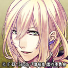 Zzzzz 1716649998urakatahakuokiglover — Console & PC Otome Game Capture Targets option 2020