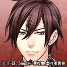 Zzzzz 1716649998urakatahakuokiitouhirobumi — Console & PC Otome Game Capture Targets option 2024