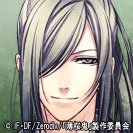 Zzzzz 1716649998urakatahakuokikatsurakogorou — Console & PC Otome Game Capture Targets option 2021
