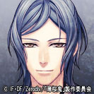 Zzzzz 1716649998urakatahakuokikusakagenzui — Console & PC Otome Game Capture Targets option 2025