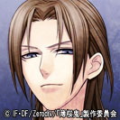 Zzzzz 1716649998urakatahakuokitakeuchihanpeita — Console & PC Otome Game Capture Targets option 2026