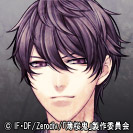 Zzzzz 1716649998urakatahakuokiyamagataaritomo — Console & PC Otome Game Capture Targets option 2027