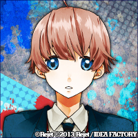 Zzzzz 1716675743 8itsukimario — Console & PC Otome Game Capture Targets option 7