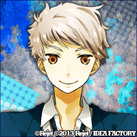 Zzzzz 1716675743 8kazaharamaya — Console & PC Otome Game Capture Targets option 8