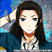 Zzzzz 1716675743 8nanjoukeima — Console & PC Otome Game Capture Targets option 10