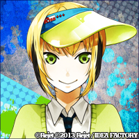 Zzzzz 1716675743 8nijiokarion — Console & PC Otome Game Capture Targets option 11
