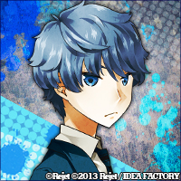 Zzzzz 1716675743 8saekiikusa — Console & PC Otome Game Capture Targets option 12