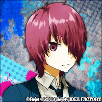 Zzzzz 1716675743 8utanojun — Console & PC Otome Game Capture Targets option 14