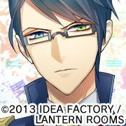 Zzzzz 1716675743chronostaciacliveneal — Console & PC Otome Game Capture Targets option 343