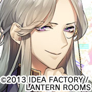Zzzzz 1716675743chronostaciahoriksol — Console & PC Otome Game Capture Targets option 345